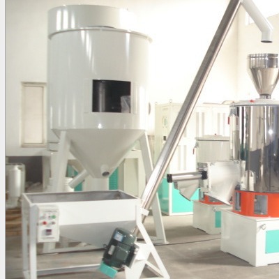 厂家直供  MSLX系列不锈钢螺杆，高效密封 螺旋 上料机