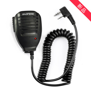 ���v�C����/Ԓ��/ԒͲ �m�佨�鼰Ȫʢ�͌��h�� ����С�� K�^ͨ��