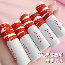 ����z�q�F�憡�ⴽ�Գ־ò���ɫ��մ���W����ƽ�r�ڼtС��Ʒ��