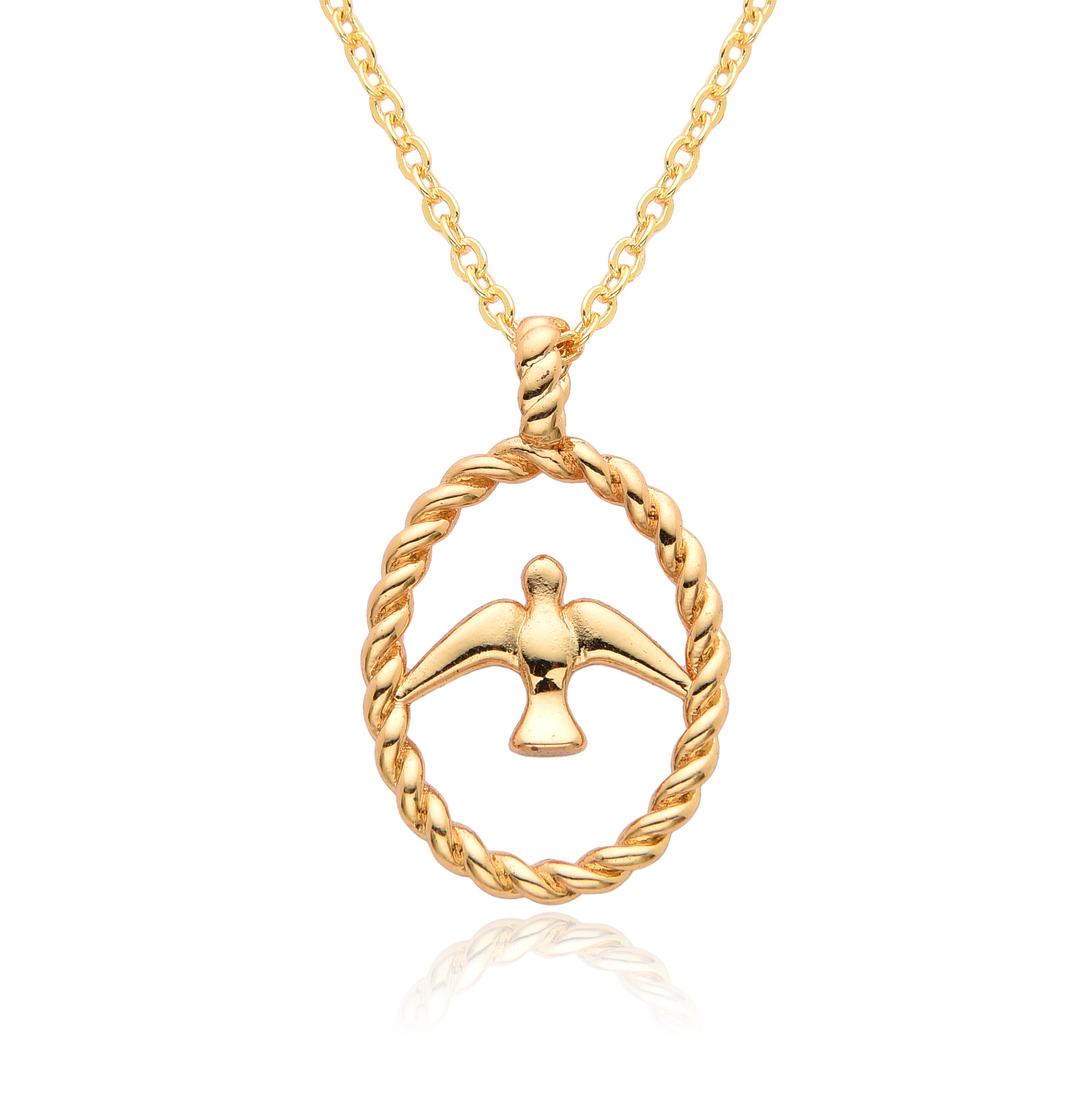 8g Weight Copper Pendant Material Pendant Necklace Classification Copper Chain Material 1 Piece Quantity Banquet, Daily, Tea Party Occasion Copper Material Geometric Pattern Women's Gender Retro, Simple Style, Classic Style Style Copper Geometric Pendant Necklace 6
