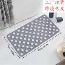 ���S�F؛�羳���l�����|ԡ�҉|ϴ���ˤ�h����ԡ���P�؉|