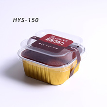 ����֥ʿ�����ɿ��������X�������ܷ��F�N�����䌣�ú決������N