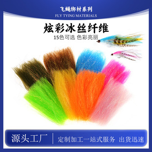 ������z�w�S��ˮ�h�U�^�h���Ʋ����w�ë�h���zС�~���Ŀ羳���N