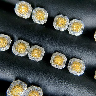 18K������ķ���Ȼ�S荶��au750��M��ʯ���ˮؐ���l������