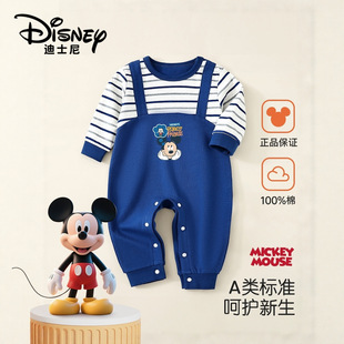 ��ʿ���B�w��a���˯�o�ǳ��������냺�Ҿӷ�������ë����