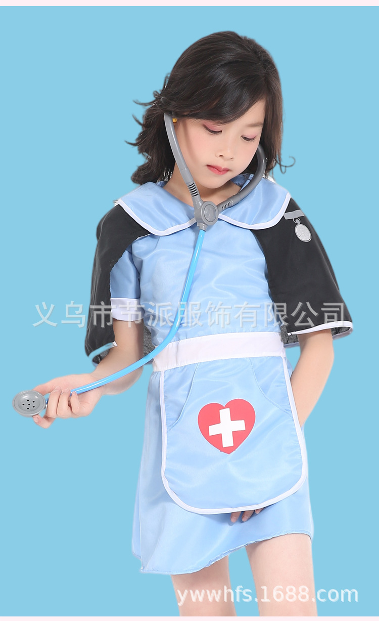 详情_11.jpg