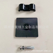 �F·��·���Î������zճʽ���� ��ľ�̶��� ճ�Nʽ�p������|M��