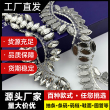 ����ˮ荴a� ���diy���λ�߅���b�Y���鼆�Ʒ����C��o�����l