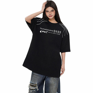 2025ِ���¿ɭ�{���RĦ�����_����AC̩������