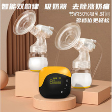 doopser��߅늄��������D�����Ԅ��������������������p߅�a��