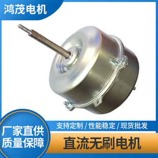 �S��ֱ�����I���a�ӹ�С����L��EC׃�l����ֱ���oˢ�R�_