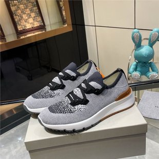 �V�����Q�¿���ʿᘿ�͸��ᘿ��\��Ь���m�ٴ���ⶼ��