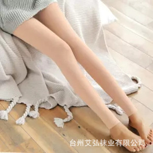 �ﶬ��ΌӾŷ����q��ë���ѝŮ�ӽq�����@�ݱ�����_һ�w�Bѝ�m