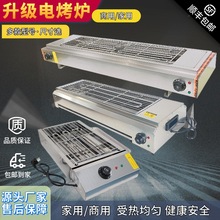 늟����t���ß����t�ӟo���҃ȿ����⴮������늿��t�����Ԅ�