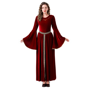 �f�}������Ůcos�����o�m͢�LȹŮ��Ů���B��ȹ��̨���ݷ�0821