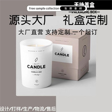 L1������w���b�����Q��ʳƷ�������w�̄վ��ͺ�Ϟ�T��޹��