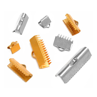 6�� ���P䓾�����ۼ�� ��DIY�Ʒ��朊A�������C�B�������