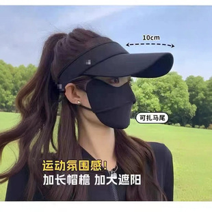 Lu  �¿������ñ�ӑ�����ꖷ�zi�⾀̫�ñ ��