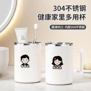 ����304���P䓃�đ����һ���Ŀ��ˮ�����ڱ����ֵ���ֱ���ˢ��