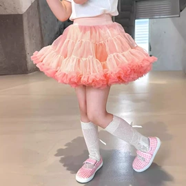 童连衣裙;童套装;普通外套