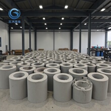 ��F�����S�������@����ϵ�yʣ�ఱˮ�^�V���մ�Ĥ�^�V���^�V΢��