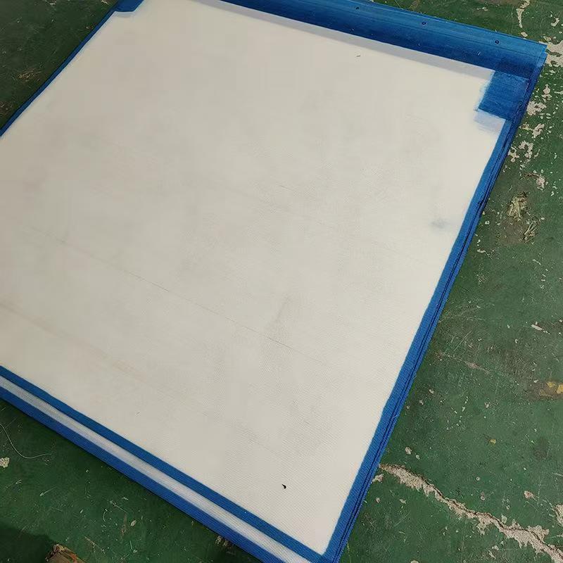 3078551551d79ae865fa2548c3b5fa