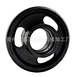 ����݆�Ď���ݙC��݆130ֱ��160����݆�r�C�Cе�ݵ��z�ݙC݆��