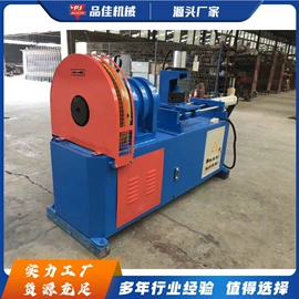 金属成型设备;木工机械;路面机械