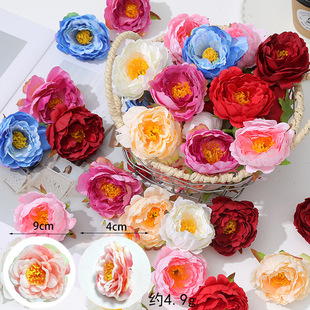 �����ᭇĵ����оĵ�����^�����c�bҾӔ[�żٻ����컨