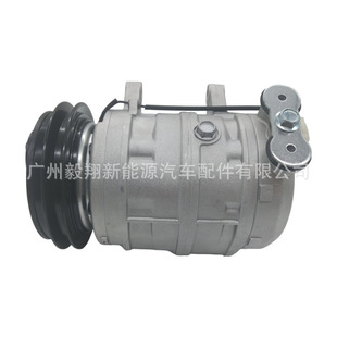 ��܇���{���s�C�m��С�͌�12V���s�C�Ͻӿډ���506011-6112