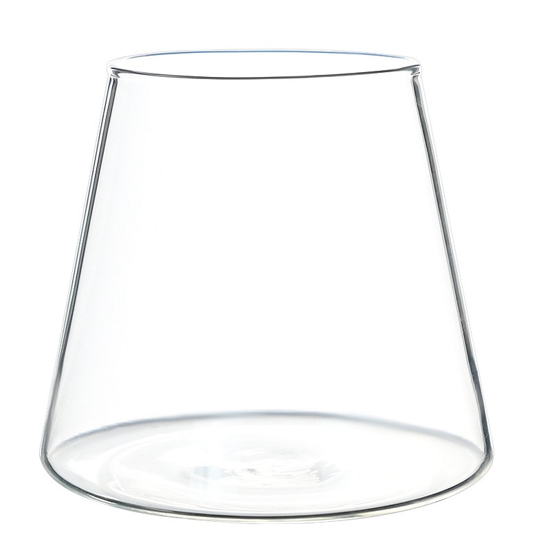 微信图片_202507021144492