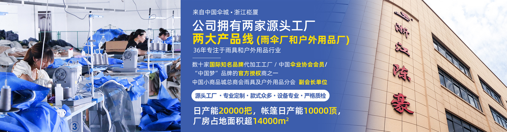 1688-修改_01