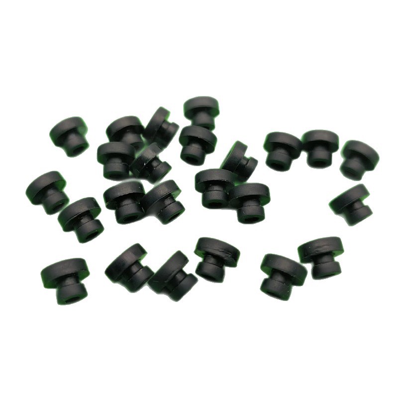 �����ֻ���������ʤ�����ײ���߽�������������������Ȧ