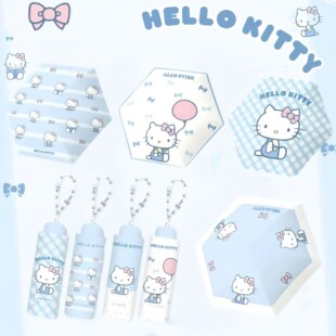 ����HelloKitty�����y���ۂ�ins���ÿ�kt؈��������⾀��ꖂ�