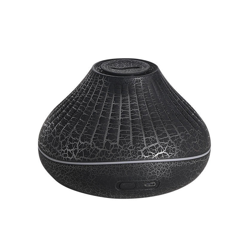 (Cross-border trading), (Wholesale), humidifier, table creative ultrasonic aroma diffuser, new collection 5
