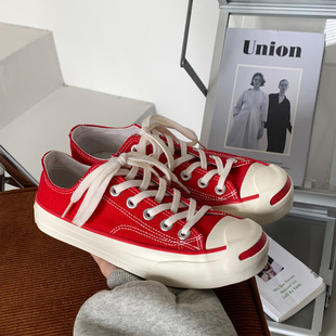 �h��Ь�Џ͹�1970s��t�_��Ц����Ь2026�����¿��¿�W���n���