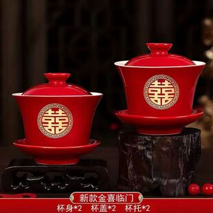 ���豭�Y�����bһ���Ŀھ��豭ϲ������޼tɫ�������