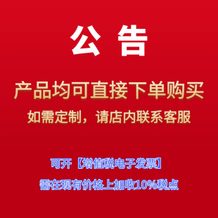 ����ʽ�z�U�R�_����ֱ����sֱ��늄��ƗU늙C����ʽ���M늸�