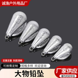 �������غ�឴�ធ����hͶ��ធ�͎��hˮ�Ά������ٳ��׹����U��