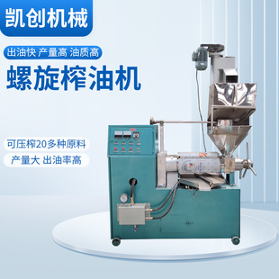 ȫ�ԄӴ���ե�͙C ������������ե�͙C �����ͷ��ӹ�ե���O��