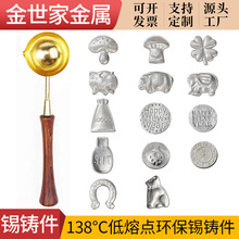 �Ɍ��Α��a�G���a�T������ǰϦ�������\�Α����ۺϽ�����c�Ͻ��