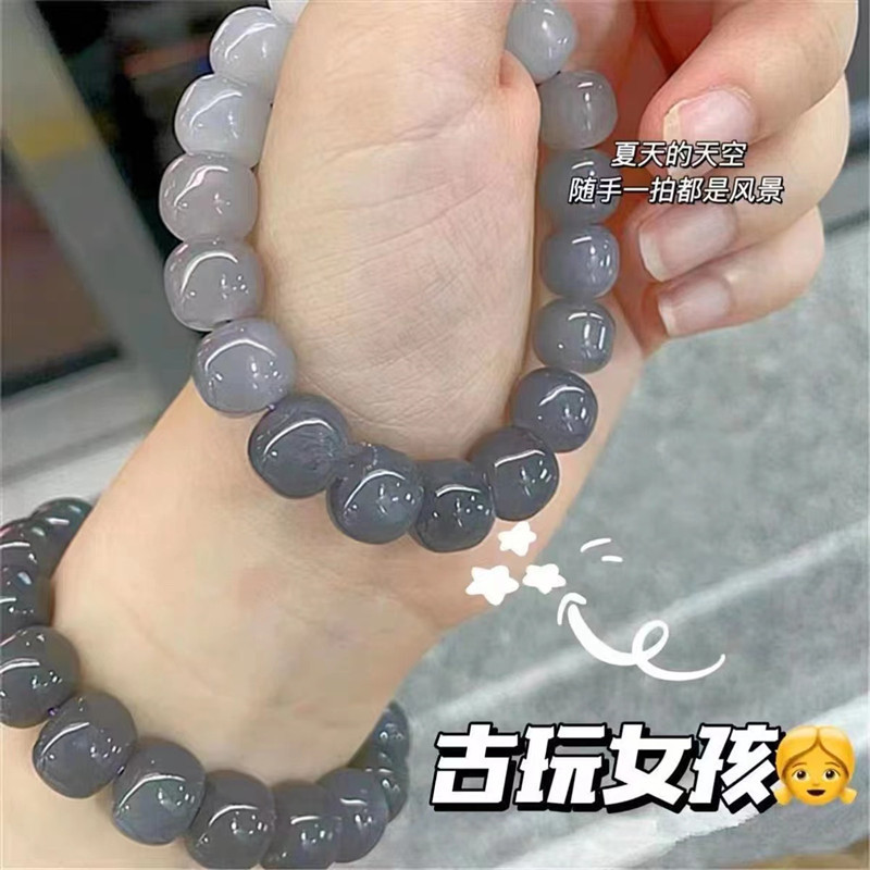 微信图片_20221021173140