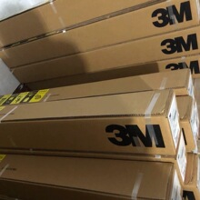 3m��܇�NĤ̫�Ĥ����Ĥȫ܇����Ĥ������Ĥ30���������l�߸���