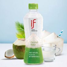 ̩ifҬ��ˮ350ml�������l��Ȼ��Ҭ��ˮNFC��֭��Ϲ��Sһ�����l