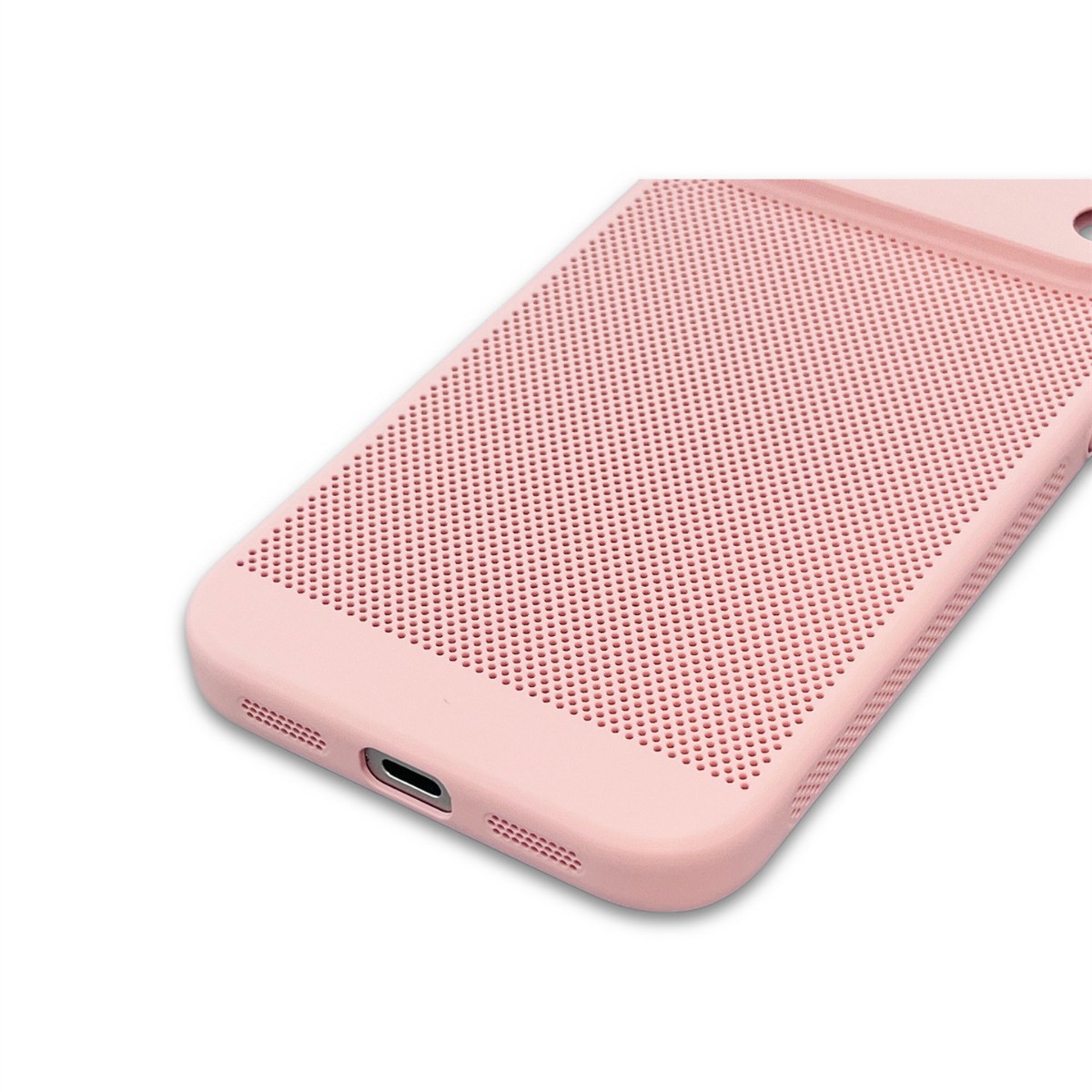 噴油散熱適用iPhone17PROMAX膚感手機殼蘋果16鏡頭膜簡約保護套15 2