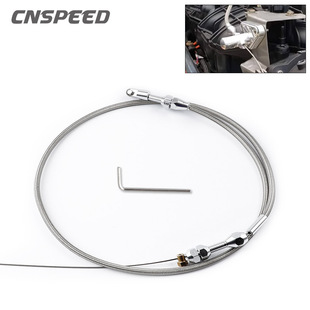 �羳����ѩ���mLS�l�әC36���P䓾������T���w��|