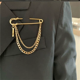 耳环;项链;手镯