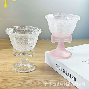 �йź����Y���_�����ֵ���⿧�Ȳ�����΢���t���㙉����uβ�Ʊ�