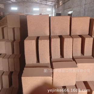 Ҭ��&mdash;&mdash;�F؛ֱ�N4.5ǧ��Ҭ�����F؛����/�|���ã�