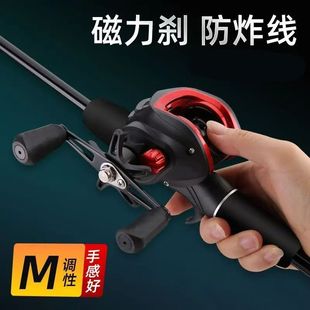 �S�����l·����·���U��~��ȫ�םO���~��ˮ��݆·��ȫ�����Z�~�D